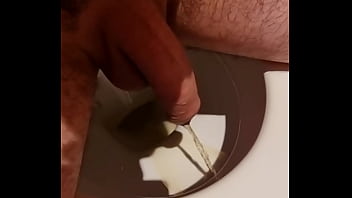 Preview 1 of Dog Girl Porn Sax Xxx Video - Piss for Babygirlbexx