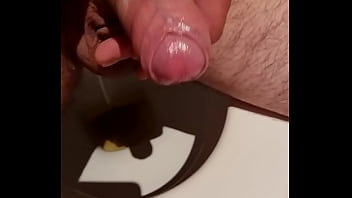 Preview 4 of Dog Girl Porn Sax Xxx Video - Piss for Babygirlbexx