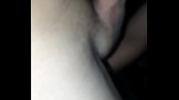 Preview 1 of Cipokan Japanese - Sluttiboi