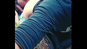 Preview 1 of Leket Mujra - Solo una calentada.