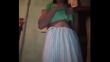 Preview 1 of Fucking My Slipping Stepmom - Verification video