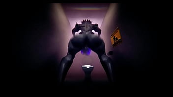 Preview 1 of Fuck Old Mom - ?Collaboration with: ?Original video/post: