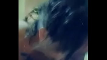 Preview 2 of Sexsi Vidiyo - Sucking him off