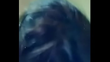 Preview 1 of Sexsi Vidiyo - Sucking him off