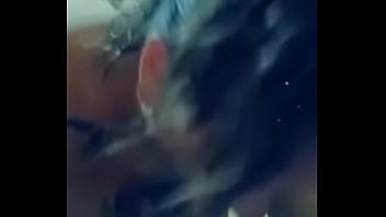 Preview 4 of Sexsi Vidiyo - Sucking him off