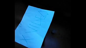 Preview 2 of Hindi Xxxnwww - Verification video