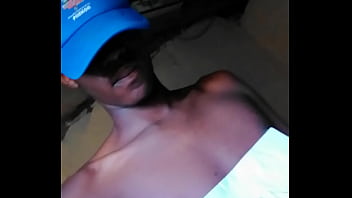 Preview 1 of Hindi Xxxnwww - Verification video