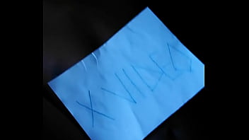 Preview 4 of Hindi Xxxnwww - Verification video