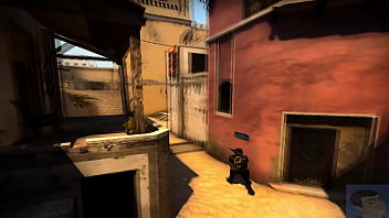 Preview 4 of Flash Pay - fogo no cu do terrorista