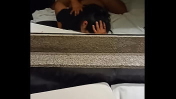 Preview 2 of Gujarati Hostel Sex Video - Jeeniifer