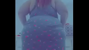 Preview 2 of Subtitles Asian Lesbian Massage - Sundress season