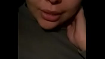Preview 4 of Kobi Seks - Verification video