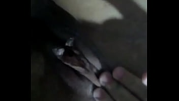 Preview 3 of Katrina Kaf Xxx Videocom - Mi amiga Mar&iacute_a est&aacute_ canchonda y me env&iacute_a un v&iacute_deo masturb&aacute_ndose en la ducha