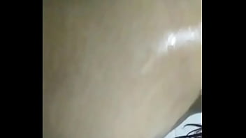 Preview 1 of Katrina Kaf Xxx Videocom - Mi amiga Mar&iacute_a est&aacute_ canchonda y me env&iacute_a un v&iacute_deo masturb&aacute_ndose en la ducha