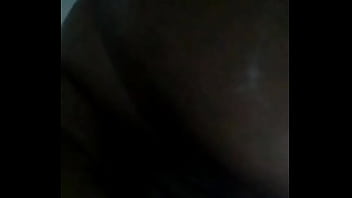 Preview 4 of Katrina Kaf Xxx Videocom - Mi amiga Mar&iacute_a est&aacute_ canchonda y me env&iacute_a un v&iacute_deo masturb&aacute_ndose en la ducha