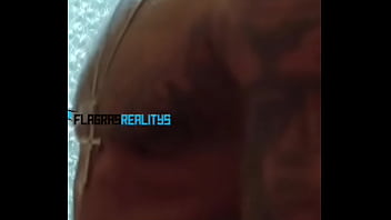 Preview 3 of Gay Gusher4 - Videos Vazados Do Dynho Alves