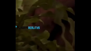 Preview 4 of Gay Gusher4 - Videos Vazados Do Dynho Alves