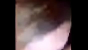 Preview 1 of Son Undressing Mom Sleeping - Good head
