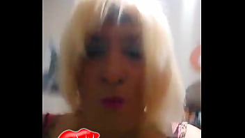 Preview 2 of Father Tougher Sex - Travesti Sevda mix video