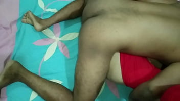 Preview 4 of Roman The Sex - बड़ी वाली साली बोली आज मुझे चोद कर माँ बना दीजिये | पोर्न हिंदी आवाज में