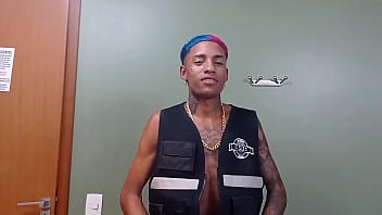 Preview 1 of Pinoy Yu Jizz - Gostosa com a sua prima adotiva pela primeira vez sempre tive tes&atilde_o nela