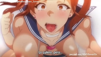 Preview 4 of Suny Leon Xvidio - Himawari wa Yoru ni Saku NETORARE HMV JARICO U