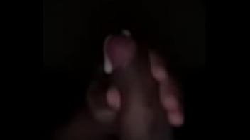 Preview 2 of Videos De Porno Gp - Sac&aacute_ndome la leche