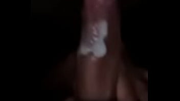 Preview 4 of Videos De Porno Gp - Sac&aacute_ndome la leche