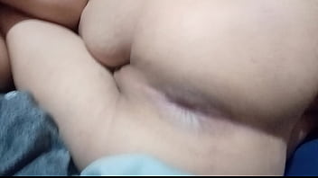Preview 1 of Amy Nj Slut Milf - Meu cuzinho 63981385229