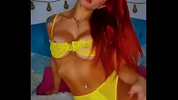 Preview 1 of Cute Girl Rape Videos - La chuecona only