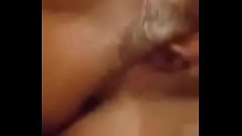 Preview 4 of Pono Sexxx Download - Senti tes&atilde_o no banho e fui me masturbar