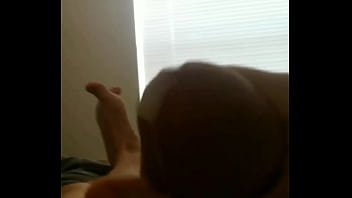 Preview 3 of New Girl Cudai - Lick it Clean