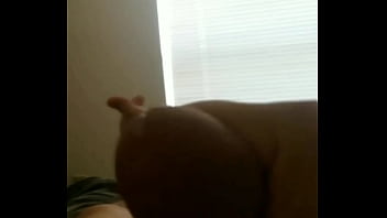 Preview 1 of New Girl Cudai - Lick it Clean