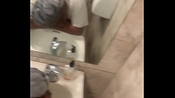 Preview 2 of Divine Atk - Verification video