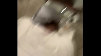 Preview 1 of Divine Atk - Verification video