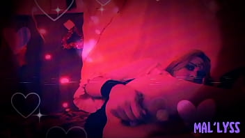 Preview 2 of Yang Muda - Tainted Heart Inside A Broken Disaster