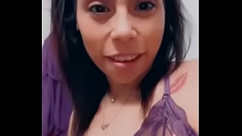 Preview 2 of 68 Year Milf Big Booty Fucked - Verification video