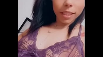 Preview 3 of 68 Year Milf Big Booty Fucked - Verification video