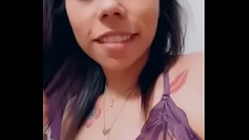 Preview 1 of 68 Year Milf Big Booty Fucked - Verification video