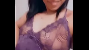 Preview 4 of 68 Year Milf Big Booty Fucked - Verification video