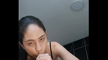 Preview 1 of Pussy Exam - I FUCK MY BEST FRIEND&#039_S DICK