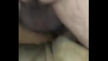 Preview 3 of 18yeargirls Hd Xxx Xxxmovi Com - Fucking josie