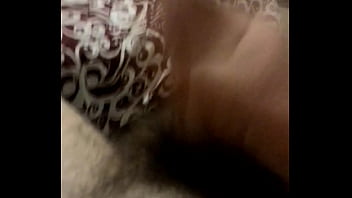 Preview 3 of New Fuck Video Hd New - Hentai do bom Ecchi Na Onee-Chan Ni Shiboraretai - 01 - HD
