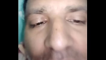Preview 2 of Krezzy Sex - Verification video