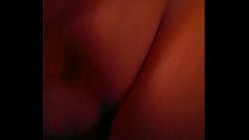 Preview 4 of Tn Sexxxx - Hotel Hookup Creampie Gift Exchange