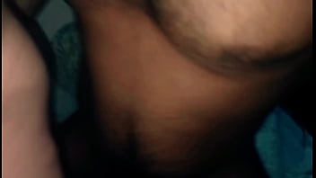 Preview 2 of G Mw6 - A visita que o vizinho Kinky Chaser veio fazer acabou em foda - FULL RED