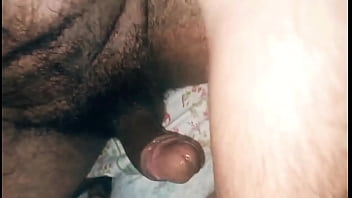 Preview 3 of G Mw6 - A visita que o vizinho Kinky Chaser veio fazer acabou em foda - FULL RED