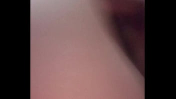 Preview 2 of Www Pakistani Six Video Hd - V&iacute_deo de verifica&ccedil_&atilde_o