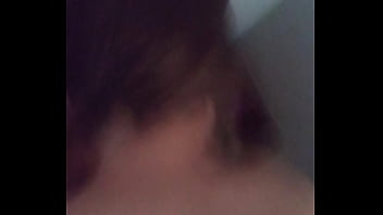 Preview 1 of Www Pakistani Six Video Hd - V&iacute_deo de verifica&ccedil_&atilde_o