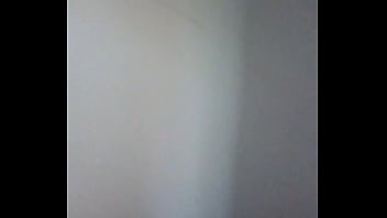 Preview 4 of Www Pakistani Six Video Hd - V&iacute_deo de verifica&ccedil_&atilde_o